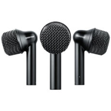 shure-nxn6-3pk