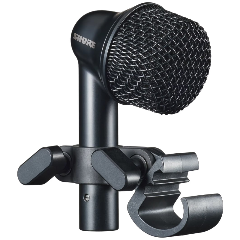 shure-nxn6-j