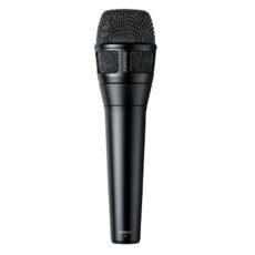 shure-nxn8s-j