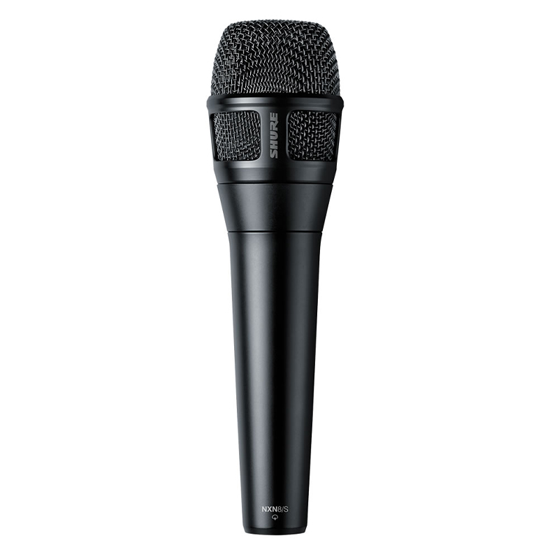 shure-nxn8s-j