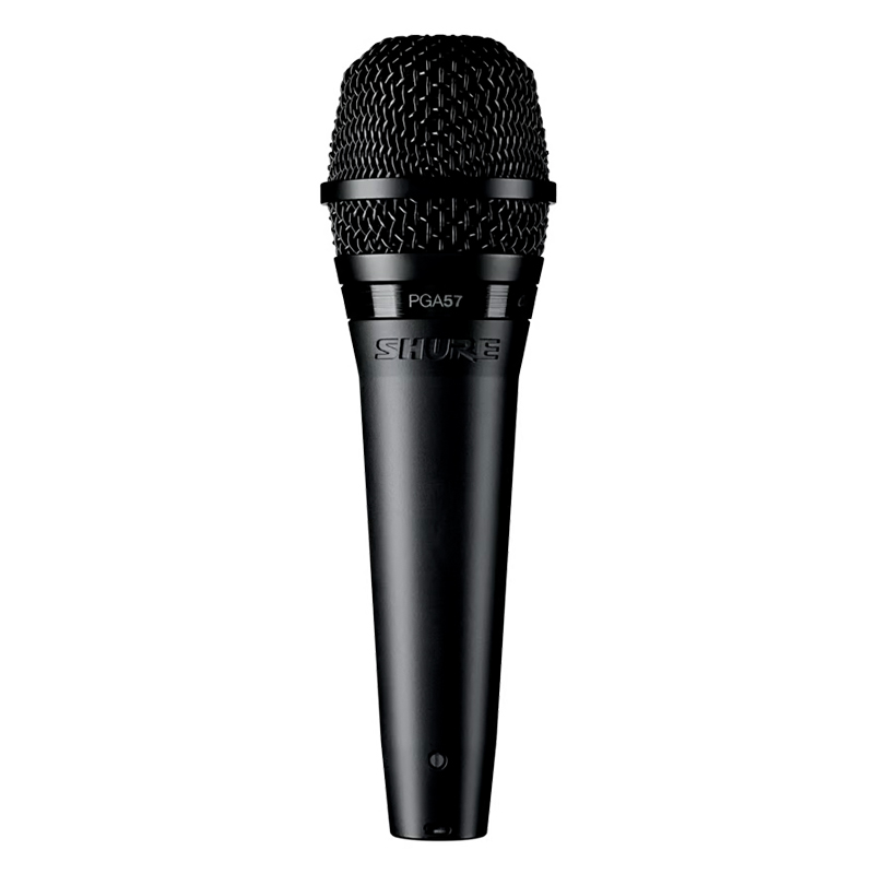shure-pga57lc
