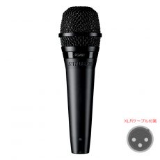 shure-pga57xlr