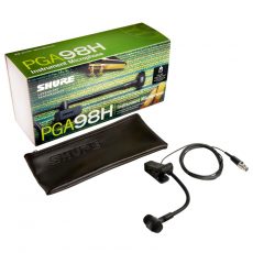 shure-pga98htqg