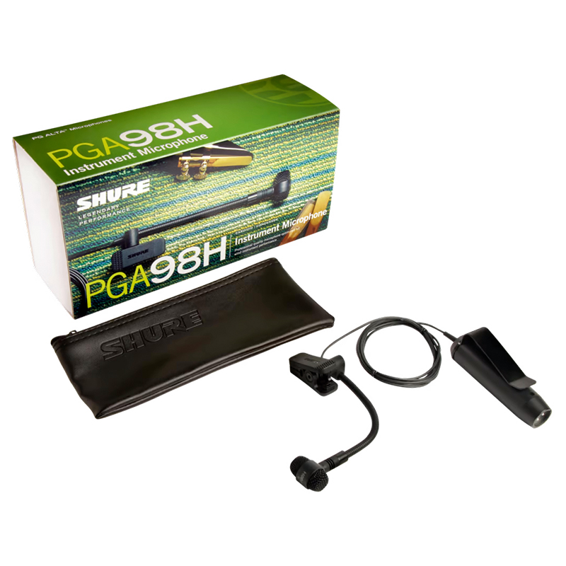 shure-pga98hxlr
