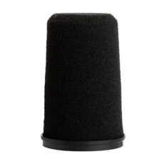 shure-rk345b