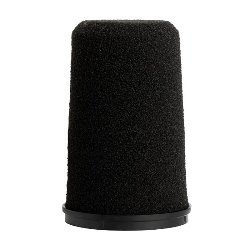 shure-rk345b