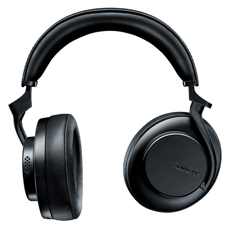 shure-sbh50g2-bkj