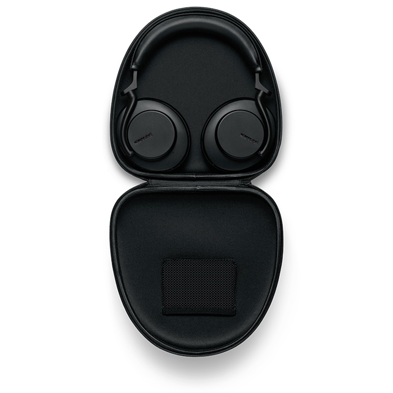 shure-sbh50g2-bkj
