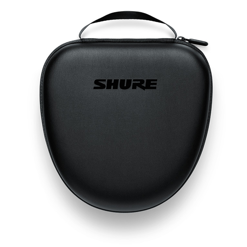 shure-sbh50g2-bkj