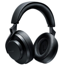 shure-sbh50g2-bkj