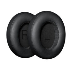 shure-sbh50g2-bkpads