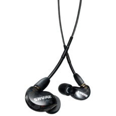 shure-se215-k-a