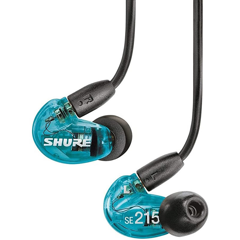 shure-se215spe-a
