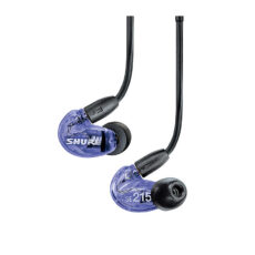 shure-se215spe-pla-a