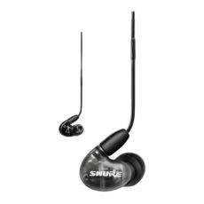 shure-se42hybk-uni-a