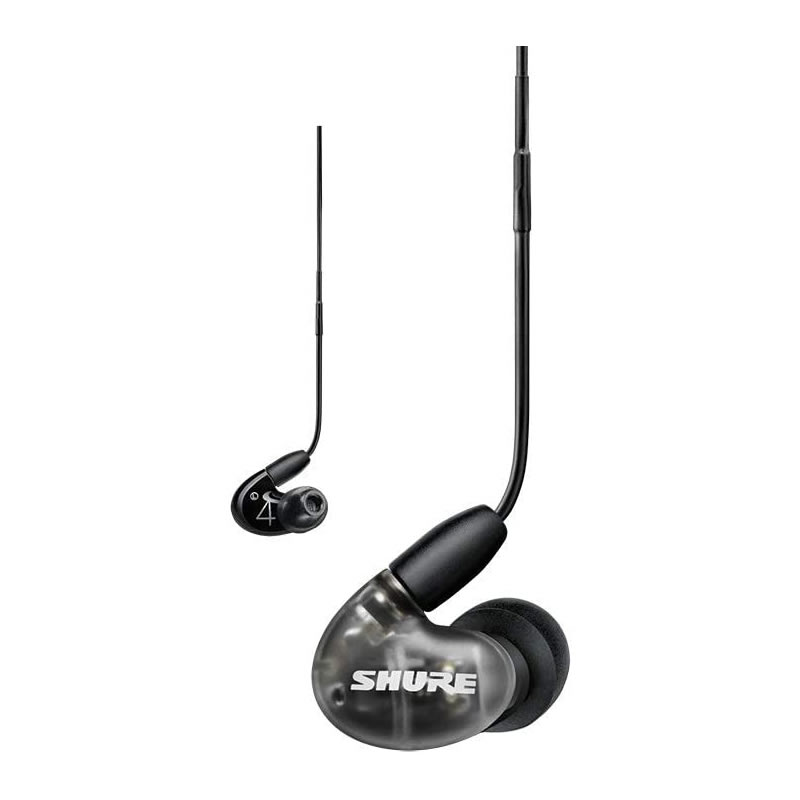 shure-se42hybk-uni-a