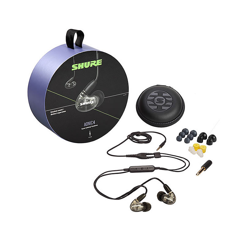 shure-se42hybk-uni-a