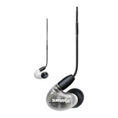 shure-se42hyw-uni-a