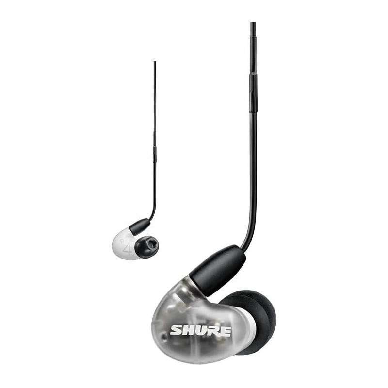 shure-se42hyw-uni-a