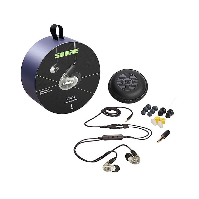 shure-se42hyw-uni-a
