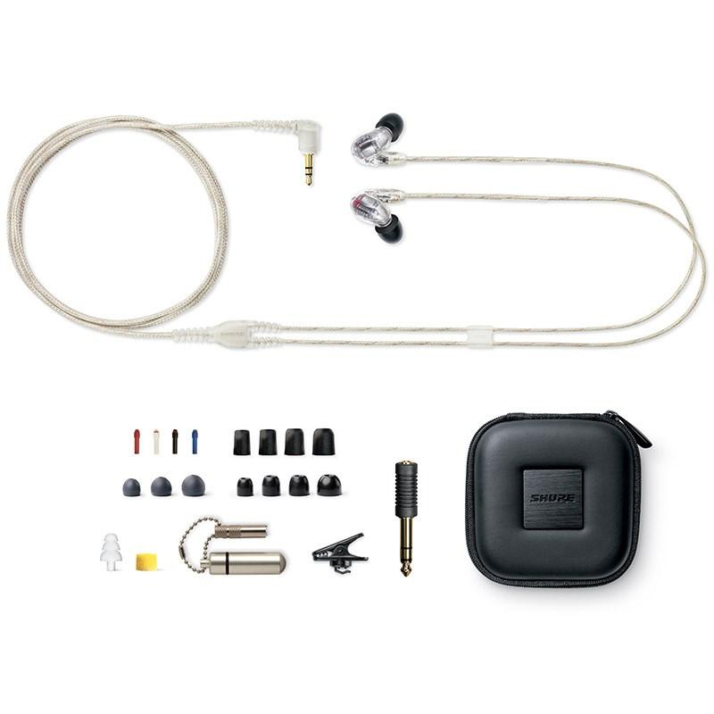 shure-se846g2cl