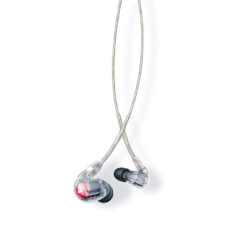 shure-se846g2cl