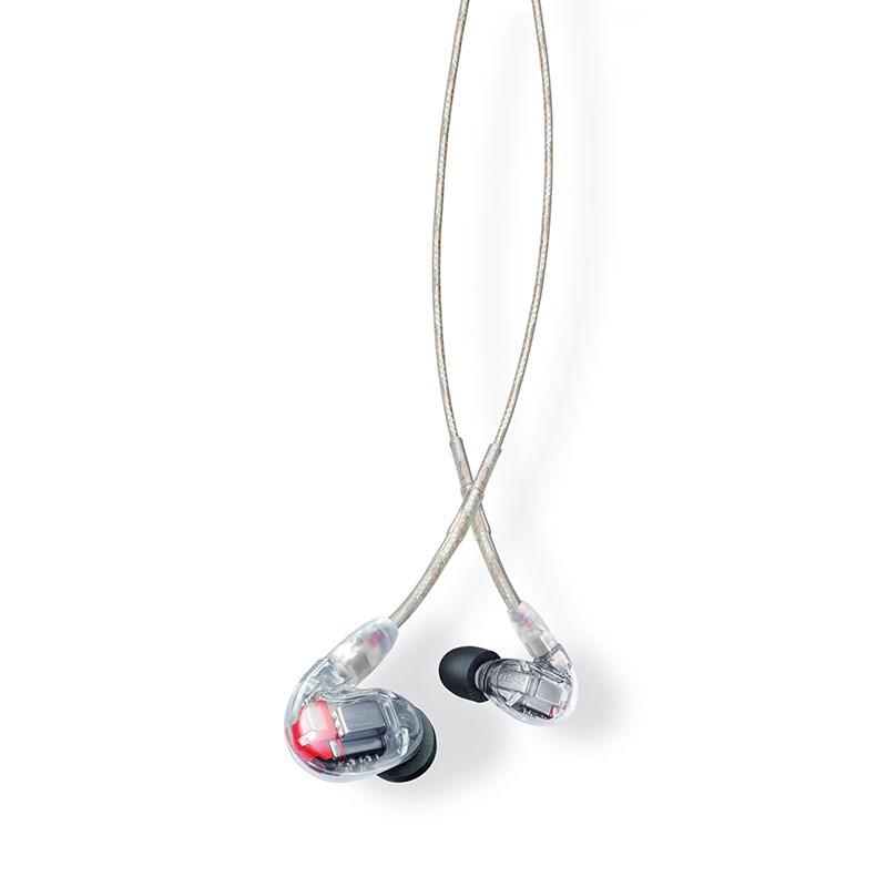 shure-se846g2cl