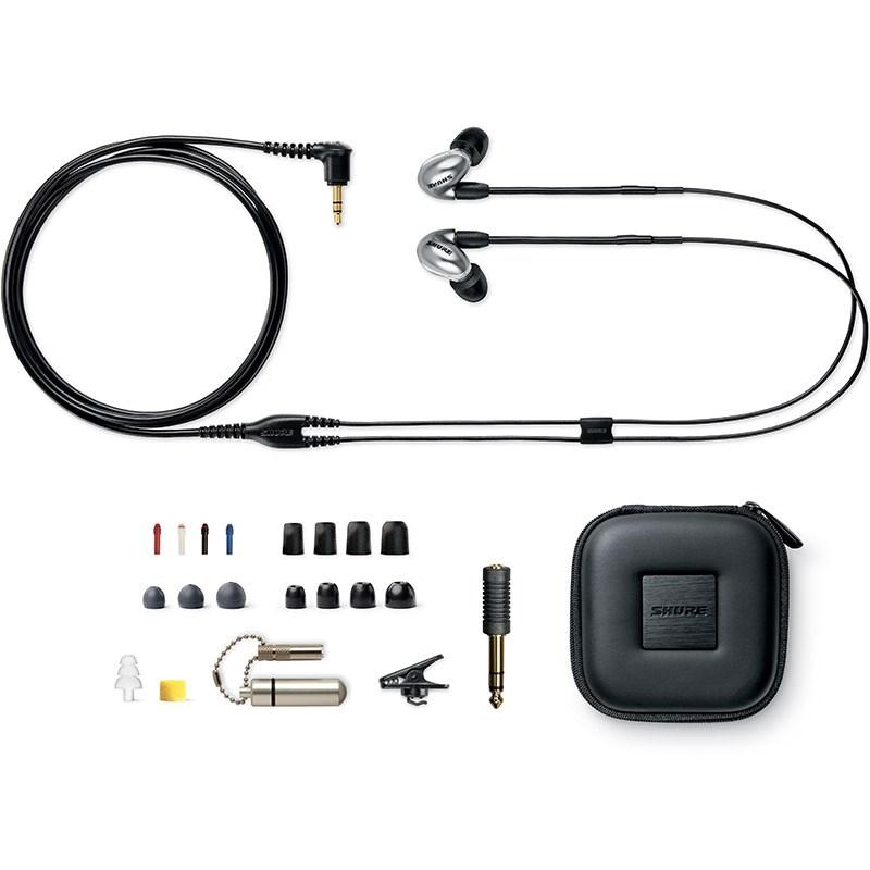 shure-se846g2gt