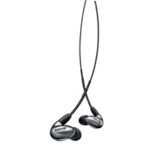 shure-se846g2gt