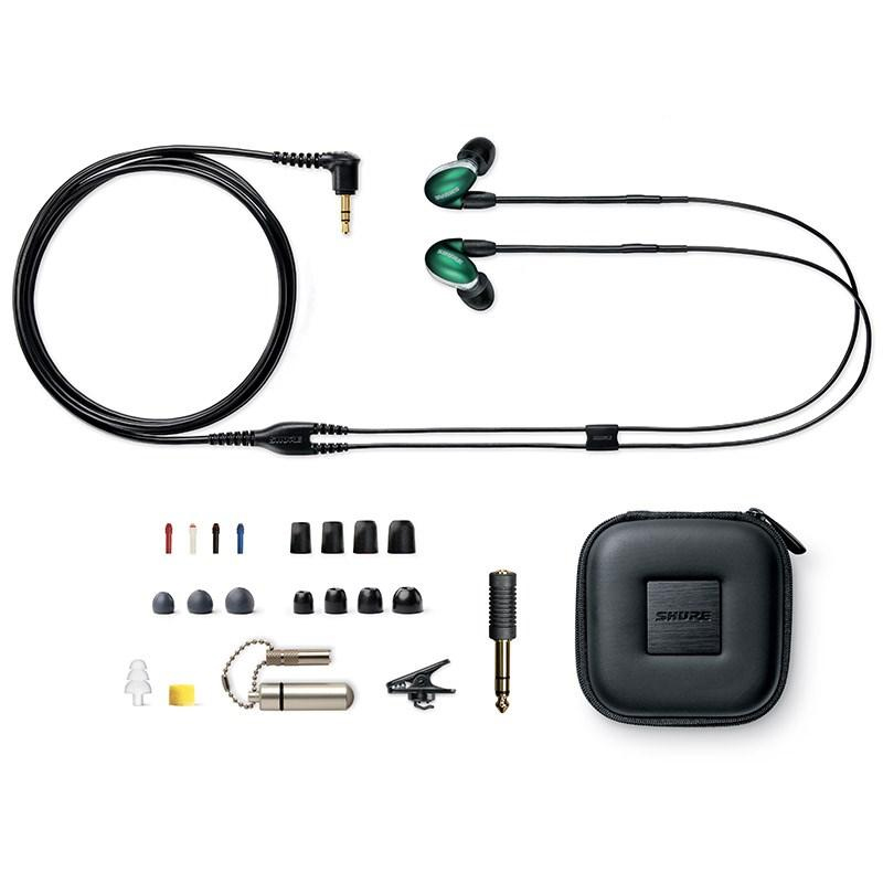 shure-se846g2jd