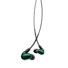 shure-se846g2jd