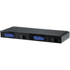 shure-slx-d4q