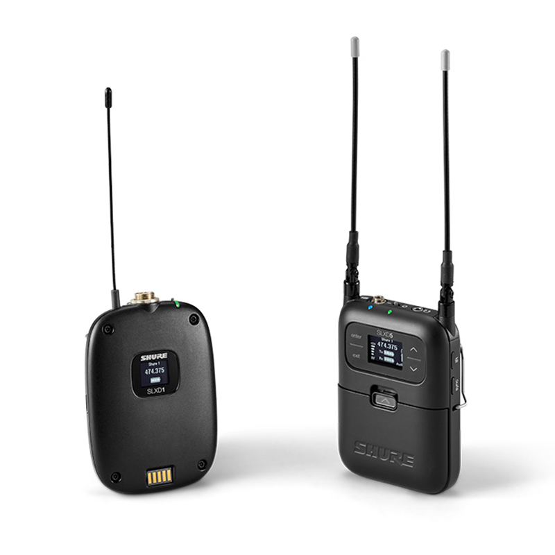 shure-slxd15-jb