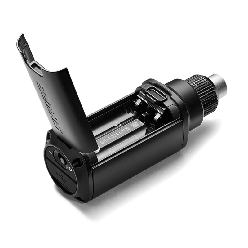 shure-slxd3-jb