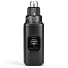 shure-slxd3-jb