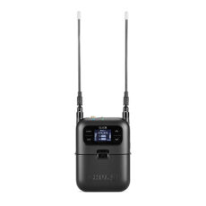 shure-slxd5-jb