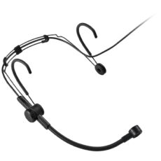 shure-sm39