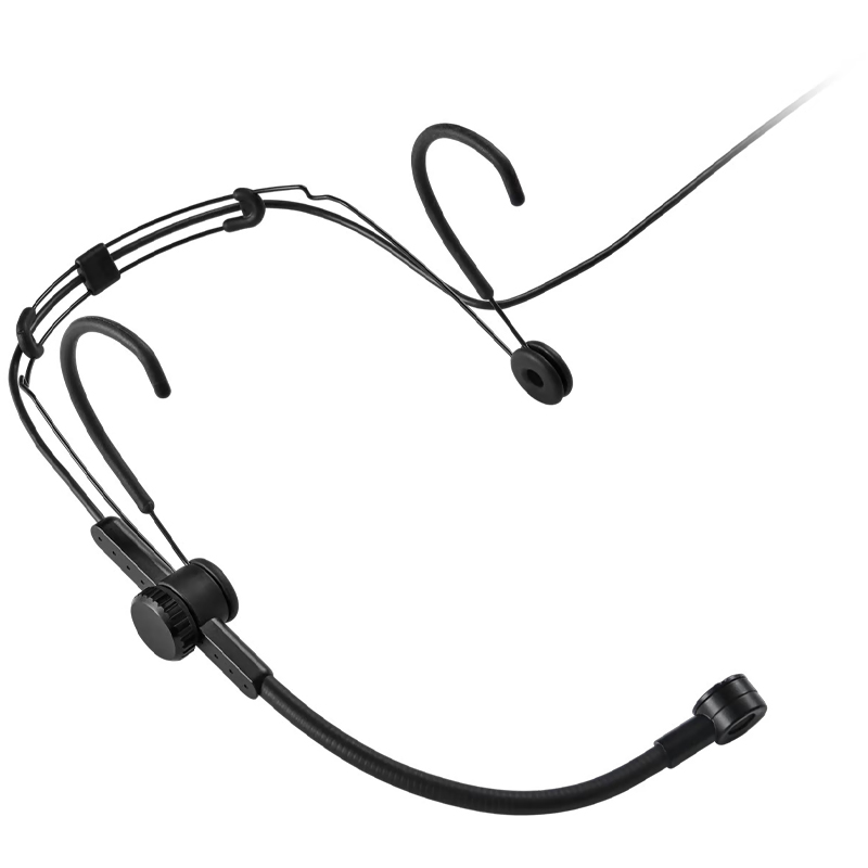 shure-sm39