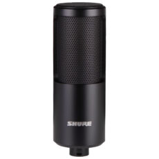 shure-sm4-k-j