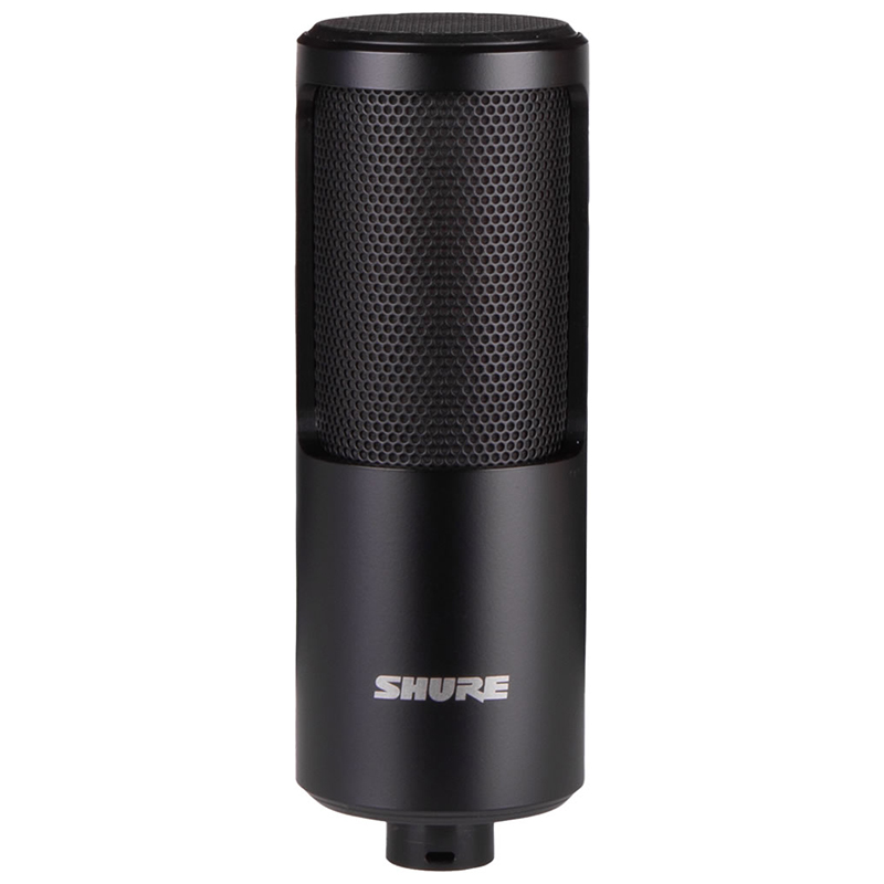shure-sm4-k-j