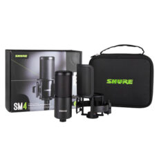 shure-sm4-k-kit-j