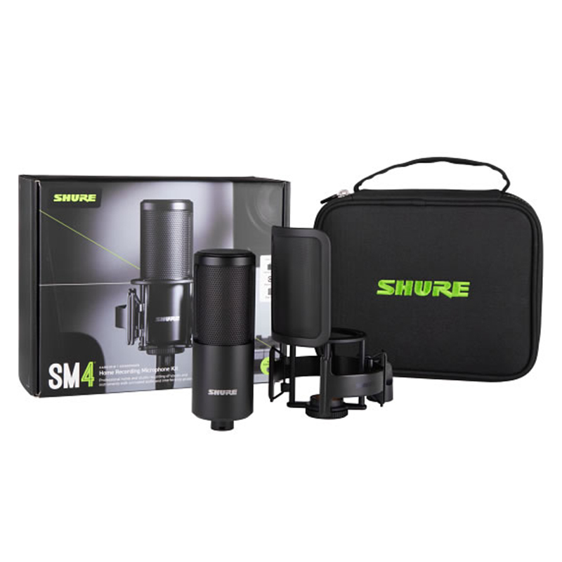 shure-sm4-k-kit-j