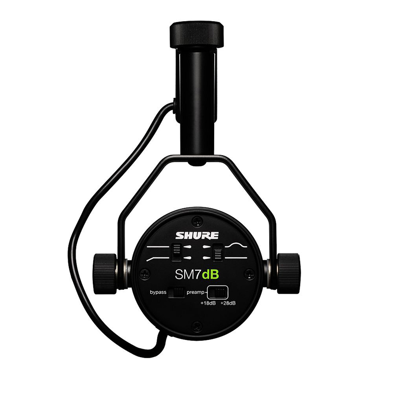 shure-sm7db