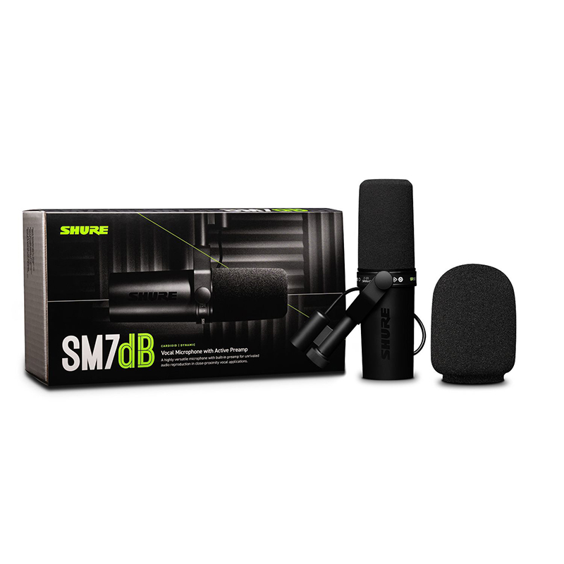 shure-sm7db