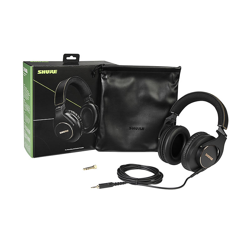 shure-srh840a-a