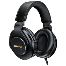 shure-srh840a-a