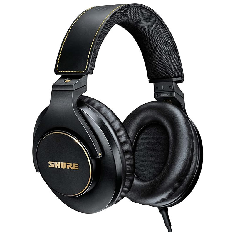 shure-srh840a-a