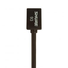 shure-wl93-x