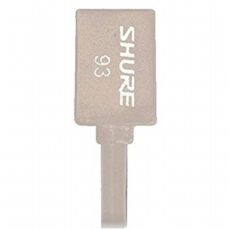 shure-wl93t-x