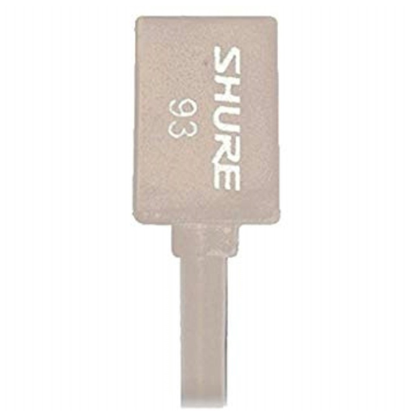 shure-wl93t-x